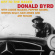 Donald Byrd - Off To The Races Donald Byrd - Off To The Races