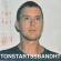 Tonstartssbandht - An When (Light Green Vinyl) Tonstartssbandht - An When (Light Green Vinyl)