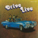 Drive The - Drive Live Drive The - Drive Live