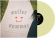 Chastity - Suffer Summer Chastity - Suffer Summer