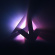 Aasthma - Arrival (Ltd) Aasthma - Arrival (Ltd)