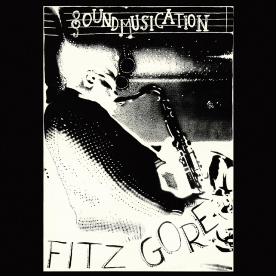 Gore Fitz - Soundmusication