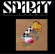 Various Artists - Spirit Of France (Deluxe Edition) Various Artists - Spirit Of France (Deluxe Edition)