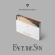 Seventeen - Seventeen 4Th Album 'face The Sun'/ Seventeen - Seventeen 4Th Album 'face The Sun'/
