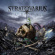Stratovarius - Survive (Blue Curacao) Stratovarius - Survive (Blue Curacao)