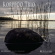 Jean Sibelius - Korppoo Trio (Vinyl) Jean Sibelius - Korppoo Trio (Vinyl)
