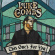 Luke Combs - This one´s for you Luke Combs - This one´s for you