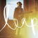 James Bay - Leap James Bay - Leap
