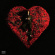 Conan Gray - Superache Conan Gray - Superache