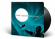 Eddie Vedder - Earthling (Vinyl) Eddie Vedder - Earthling (Vinyl)