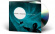 Eddie Vedder - Earthling (Deluxe Cd) Eddie Vedder - Earthling (Deluxe Cd)