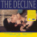 Blandade Artister - Decline Of Western Civilization Blandade Artister - Decline Of Western Civilization