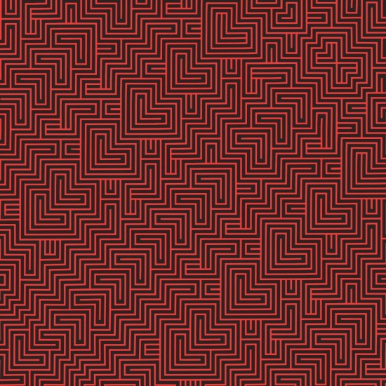 Black Angels The - Wilderness Of Mirrors (Indie Exclus