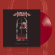 Haunt - Windows Of Your Heart (12 Haunt - Windows Of Your Heart (12