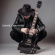 Patrik Jansson - Game Changer (Vinyl) Patrik Jansson - Game Changer (Vinyl)
