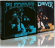 Piledriver - Stay Ugly (2 Cd Slipcase) Piledriver - Stay Ugly (2 Cd Slipcase)