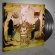 Crippled Black Phoenix - Banefyre (Black Vinyl 3 Lp) Crippled Black Phoenix - Banefyre (Black Vinyl 3 Lp)