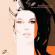 Bobbie Gentry - The Girl From Chickasaw County - Th Bobbie Gentry - The Girl From Chickasaw County - Th