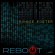 Ronnie Foster - Reboot Ronnie Foster - Reboot
