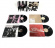 Blondie - Against The Odds: 1974 ? 1982 (Delu Blondie - Against The Odds: 1974 ? 1982 (Delu