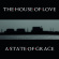 House Of Love - A State Of Grace (Double 10 House Of Love - A State Of Grace (Double 10