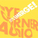 Pye Corner Audio - Let's Emerge! Pye Corner Audio - Let's Emerge!