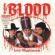 Blood - Total Megalomania Blood - Total Megalomania