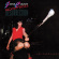 County Jayne - Rock'n'roll Resurrection County Jayne - Rock'n'roll Resurrection