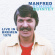 Schoof Manfred (Quintet) - Live In Bremen 1978 Schoof Manfred (Quintet) - Live In Bremen 1978