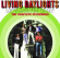 Living Daylights - Let's Live For Today - The Complete Living Daylights - Let's Live For Today - The Complete