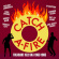 Various Artists - Catch A-Fire - Treasure Isle Ska 19 Various Artists - Catch A-Fire - Treasure Isle Ska 19