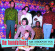 Foundations - Am I Groovin' You - The Pye Antholo Foundations - Am I Groovin' You - The Pye Antholo