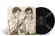 Jeff Beck And Johnny Depp - 18 Jeff Beck And Johnny Depp - 18