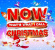 Various artists - NOW That's What I Call Christmas Various artists - NOW That's What I Call Christmas