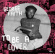 George Faith - To Be A Lover George Faith - To Be A Lover