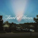 BAND OF HORSES - THINGS ARE GREAT (VINYL) BAND OF HORSES - THINGS ARE GREAT (VINYL)