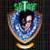 Elvis Costello - Spike Elvis Costello - Spike