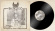 Isengard - Spectres Over Gorgoroth (Black Viny Isengard - Spectres Over Gorgoroth (Black Viny