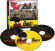 Thin Lizzy - The Boys Are Back In Town Live At T Thin Lizzy - The Boys Are Back In Town Live At T