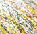 Scanner - Homeland Of Electricity Scanner - Homeland Of Electricity