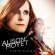 Moyet Alison - The Minutes (White Vinyl) Moyet Alison - The Minutes (White Vinyl)