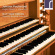 Pachelbel Johann - Organ Works, Vol. 2 Pachelbel Johann - Organ Works, Vol. 2