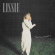 Lissie - Carving Canyons (Opaque Eggplant Co Lissie - Carving Canyons (Opaque Eggplant Co