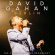 Gahan David - Berlin (Live Broadcast 2003) Gahan David - Berlin (Live Broadcast 2003)