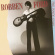 Robben Ford - Inside Story Robben Ford - Inside Story