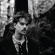 Gildor - Gildor - Silent River Gildor - Gildor - Silent River