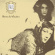 Deux Filles - Silence & Wisdom Deux Filles - Silence & Wisdom