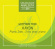 Haydn Franz Joseph - Piano Trios Haydn Franz Joseph - Piano Trios