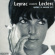 Monique Leyrac - Sings Leclerc Monique Leyrac - Sings Leclerc