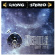 Nebula - Heavy Psych Nebula - Heavy Psych